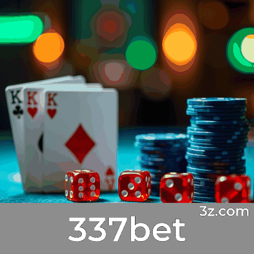 Experiência Mobile Inovadora com o Aplicativo da 337bet