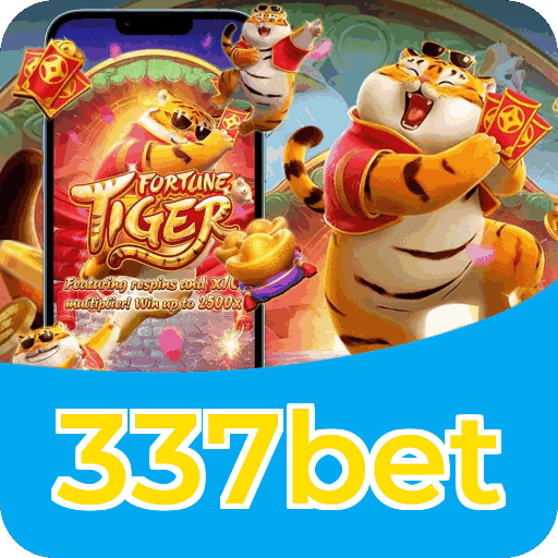 Fortune Series Premium Features