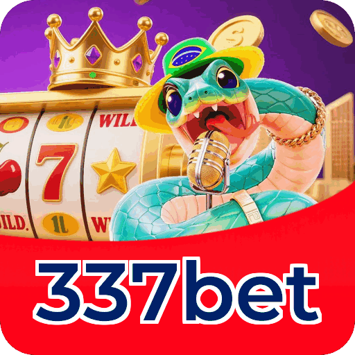 Equipe de suporte ao cliente da 337bet