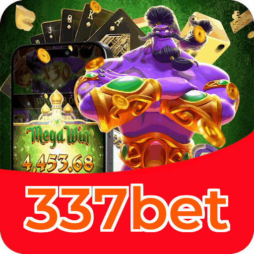 Reload Bonus 337bet