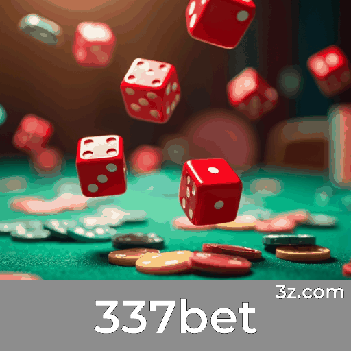 Competições em Tempo Real no Crash da 337bet