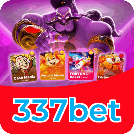 Baixar APK 337bet