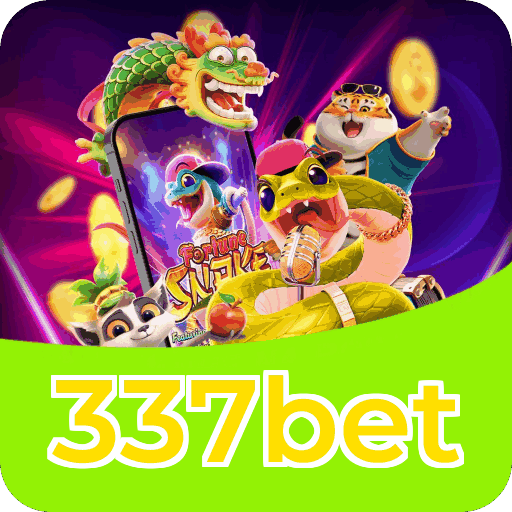 Download iOS 337bet