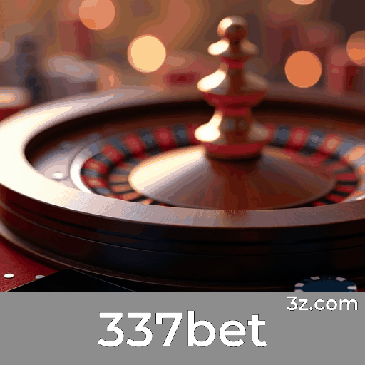 Sistema de Recompensas Progressivas, Maximize Seus Ganhos com 337bet