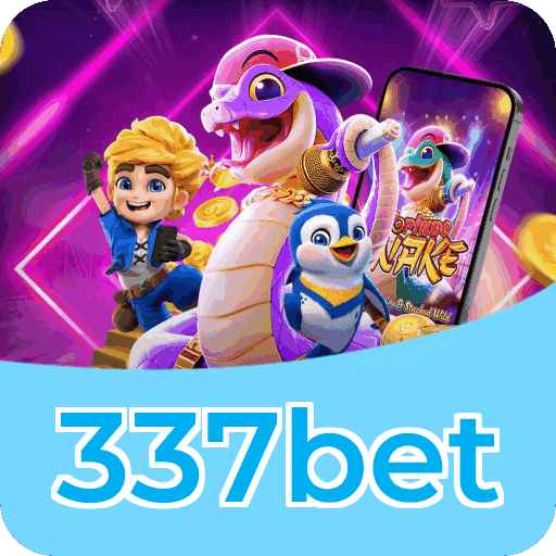 Instalar APK 337bet