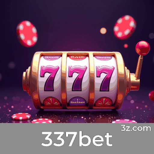 Competições em Tempo Real no Crash da 337bet