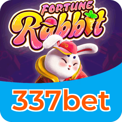 Fortune Tiger - Slot com RTP 96.81%