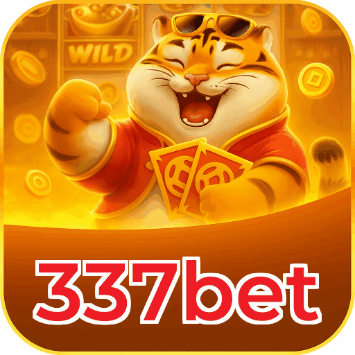337bet