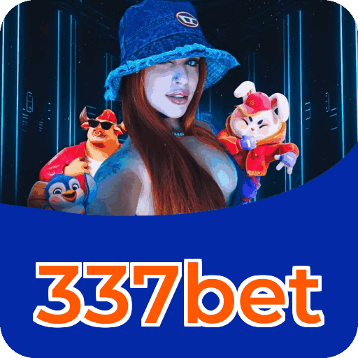 Download Android 337bet