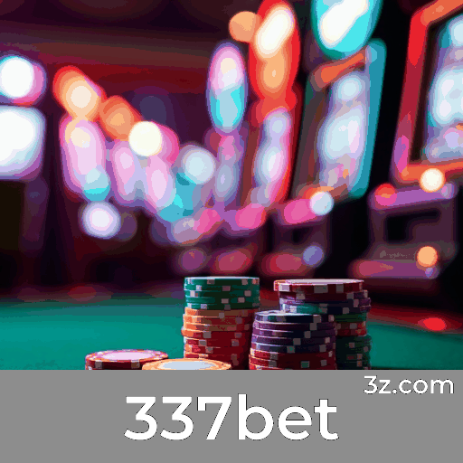 Experiência Mobile Inovadora com o Aplicativo da 337bet